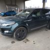 JN8AT3DC6MW102721 | 2021 Nissan rogue platinum