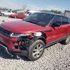 KNDJN2A24G7391351 | 2016 KIA SOUL