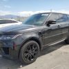 2FMHK6D85HBA04941 | 2017 FORD FLEX LIMIT