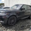 NM0GS9E74G1236834 | 2016 FORD TRANSIT CO