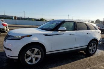 SALYB2EX9KA797109 | 2019 LAND ROVER RANGE ROVE