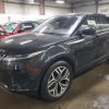 JTHBA1D21H5047591 | 2017 LEXUS IS 200T