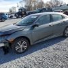 5NPD84LF0LH625846 | 2020 Hyundai elantra sel