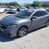 4T4BF1FKXFR466558 | 2015 TOYOTA CAMRY LE