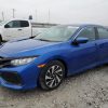 4T1BD1FK9FU164677 | 2015 TOYOTA CAMRY HYBR