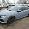 1HGCP2F44AA156814 | 2010 HONDA ACCORD