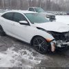 3N1AB61E38L666797 | 2008 NISSAN SENTRA