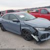 JN1CV7AR8GM252198 | 2016 INFINITI Q50 BASE