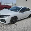 5XXGT4L37GG037607 | 2016 KIA OPTIMA LX