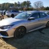 4T1B11HK8JU146587 | 2018 TOYOTA CAMRY L