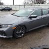 5XXGN4A7XFG398327 | 2015 KIA OPTIMA