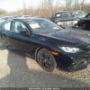 WBA7E2C59GG504533 | 2016 BMW 740 I