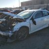 1FADP3F21HL298596 | 2017 FORD FOCUS SE