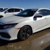 KMHHU6KJ3DU112785 | 2013 Genesis coupe 3.8l