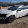 1HGCP2F68CA214220 | 2012 HONDA ACCORD