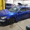 2G1WB5E39E1118122 | 2014 CHEVROLET IMPALA LIM