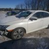 1FA6P8TH1L5173304 | 2020 FORD MUSTANG