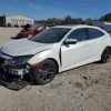 4T1BD1FK8GU196425 | 2016 TOYOTA CAMRY HYBRID