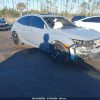 WBA7F2C59HG543718 | 2017 BMW 750 XI