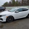 2HGFC2F76HH508435 | 2017 HONDA CIVIC