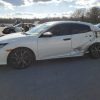 1YVHZ8CH4B5M23236 | 2011 MAZDA MAZDA6