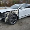 3FADP0L30AR137000 | 2010 FORD FUSION HYBRID