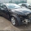 WBY33AW07PFN63196 | 2023 BMW I4 M50