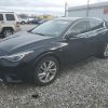 1C3CDFAA6GD656867 | 2016 DODGE DART SE