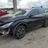 WDC0G4JB8HF264668 | 2017 MERCEDES-BENZ GLC 300