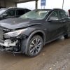 5LMCJ3C99KUL09296 | 2019 LINCOLN MKC RESERV