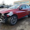 W1K6G7GB2PA224760 | 2023 MERCEDES-BENZ S 580 4MAT