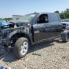 1N6AD0ER6GN793847 | 2016 NISSAN FRONTIER S