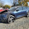 1G1RC6S5XHU211990 | 2017 CHEVROLET VOLT LT