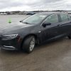 1G1PE5SB9G7109319 | 2016 Chevrolet cruze limited lt