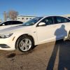 5NPEB4AC9BH023833 | 2011 HYUNDAI SONATA