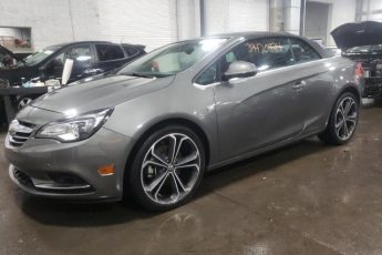 W04WH3N5XHG063371 | 2017 BUICK CASCADA PR