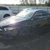 5XXGV4L28JG228008 | 2018 KIA optima sxl