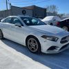 1G11C5SA8GF142997 | 2016 CHEVROLET MALIBU LIM