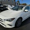 3FA6P0K96GR399367 | 2016 FORD FUSION TIT