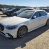 WDDGF8AB2EG240649 | 2014 MERCEDES-BENZ C 300 4MAT