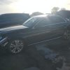 1HGCP2F62CA080384 | 2012 Honda accord se