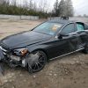 1N4AA6AP7JC390228 | 2018 NISSAN MAXIMA