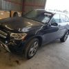 2GNAXSEV6J6108803 | 2018 CHEVROLET EQUINOX LT