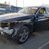 5UXTR7C50KLR51091 | 2019 BMW X3 SDRIVE3