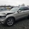 1GNSKBKC4KR408190 | 2019 CHEVROLET TAHOE K150