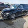 2GKALSEK5E6230766 | 2014 GMC TERRAIN SL