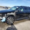 JTJBM7FX3G5121366 | 2016 LEXUS GX 460