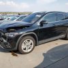 JN1BJ0RR4HM409309 | 2017 Infiniti qx50