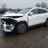 KM8JTCAF7FU107124 | 2015 HYUNDAI TUCSON GLS