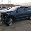 3FA6P0RU9HR349817 | 2017 FORD FUSION TIT